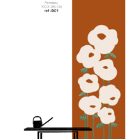 BOUQUET – Image 10