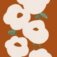 BOUQUET – Image 2
