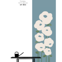 BOUQUET – Image 11