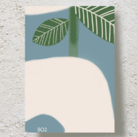 BOUQUET – Image 6