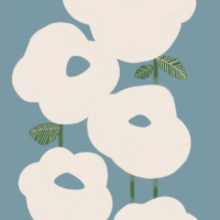 BOUQUET – Image 3