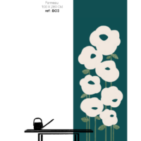 BOUQUET – Image 12