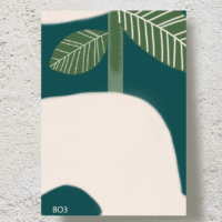 BOUQUET – Image 7