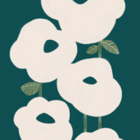 BOUQUET – Image 4