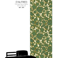LE JARDIN D'ALFRED – Image 8