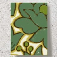 LE JARDIN D'ALFRED – Image 5
