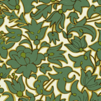 LE JARDIN D'ALFRED – Image 2