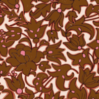 LE JARDIN D'ALFRED – Image 3